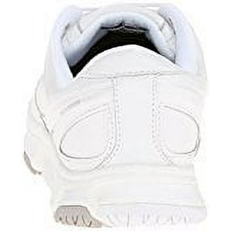 Altra Running Womens Provisioness Walker Shoe White 8 M US