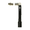 Cable Continuity Tester