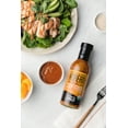 thumbnail image 5 of (2 pack) Ocean's Halo Organic Typhoon Spicy Korean BBQ Sauce, Vegan, Soy-Free, 12 oz Bottle, 5 of 9