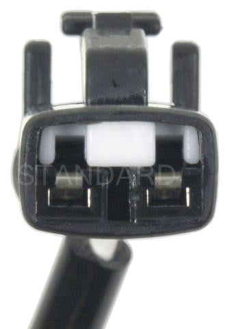 Standard Motor Products ALS877 ABS Wheel Speed Sensor