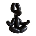 thumbnail image 1 of Balloon Dog Decoration Home Decoration Suitable For Various Gatherings Parties And Activities, 1 of 9