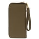 thumbnail image 3 of Cartera Jennyfer Verde 9549-2, 3 of 5