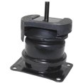 thumbnail image 1 of Westar Engine Mount P/N:EM-9185, 1 of 1
