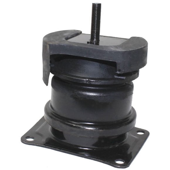 Westar Support Moteur P/N:EM-9185