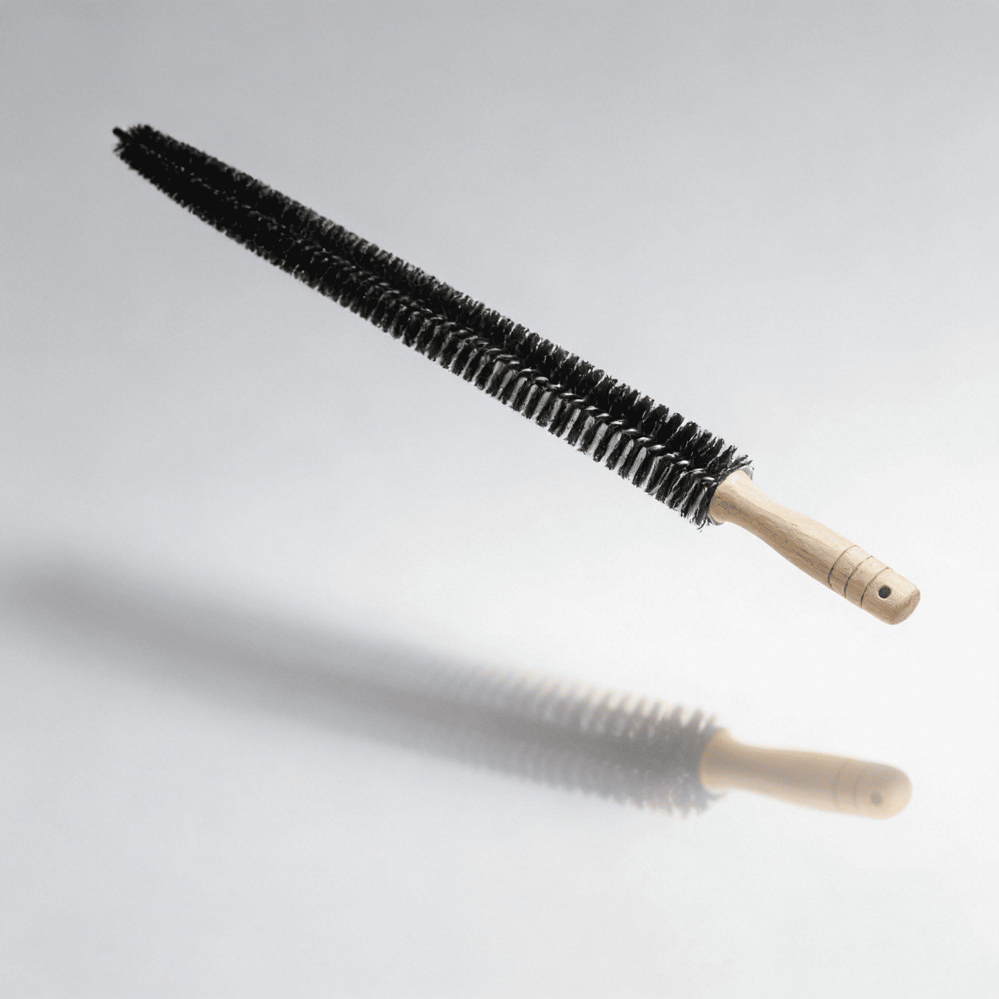 ACDANC 2026 New Reusable Lint Roller Flexible Design Dryer Lint Brush Effective Lint Brush for Home Clothes Furniture