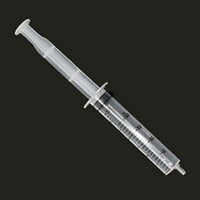Syringes Walmart Com Syringes Walmart Com