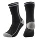 thumbnail image 1 of Calcetines Tripulación Nieve Cálidos Lana Gruesa para Hombres Mujeres Esquí Snowboard, 1 of 9