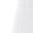 White-XL, variant on Women's cotton and linen casual straight wide-leg loose drawstring elastic waist trousers
