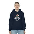 thumbnail image 5 of Hydrologist Elf Christmas Holidays Xmas Elves Hydrology, 5 of 9