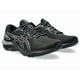 thumbnail image 5 of ASICS Women's 9.5 B GEL-JADEITE? 2 Running Shoes in Black/Black, 5 of 6