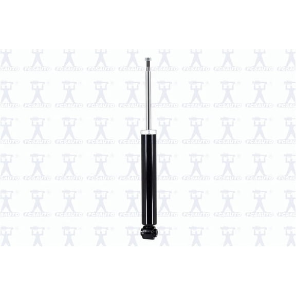 Focus Auto Parts Shock Absorber