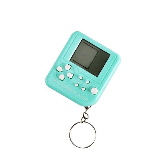 Tablero de dibujo para niños pequeños, tableta de escritura LCD, tablero de dibujo ambiental, tablero de dibujo para niños, acabado de lujo Jadeshay A