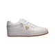 thumbnail image 1 of Tenis Niño Escolares Urbanos Effort blanco 22, 1 of 5
