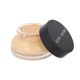 thumbnail image 3 of Base Hidratante Extra Tinted Moisturizing Balm Spf25 Light Tint Bobbi Brown E2AC01000, 3 of 3