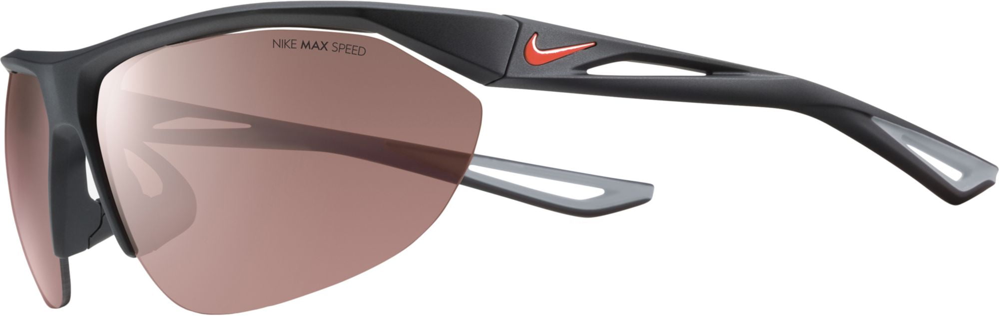 nike tailwind sunglasses brown