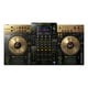 thumbnail image 1 of Controlador Pioneer XDJ-XZ-N DJ Serato DJ Pro Rekordbox Compatibilidad Multimedia Flexible Dorado, 1 of 4