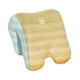 thumbnail image 3 of Reposacabezas para silla de oficina, almohada para siesta, almohada cervical, almohada cervical multifuncional de espuma viscoelástica Gatito, 3 of 9