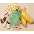 thumbnail image 2 of KAYALI Maui In A Bottle Sweet Banana EDP 50 ml, 2 of 2