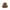 Khaki, variant on Women Summer Solid Color Woven Straw Bucket Sun Hat Foldable Wide Brim Hollow Breathable Sunscreen Beach Hat
