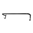 thumbnail image 1 of Jacks 10967 Support pour Couvertures et Accessoires, 1 of 1