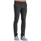 thumbnail image 4 of Pantalon Oggi Jeans Hombre Gris Gabardina-stretch Chinos-sli, 4 of 8