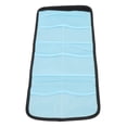 thumbnail image 3 of Pochette Filtrante pour Objectif, Étui Filtrant pour Objectif Pliant en Nylon, pour Filtre Rond Ou Carré, Pochette Photographique pour Objectif pour Filtre 25mm-86mm, 3 of 7