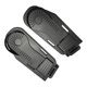 thumbnail image 4 of Pedales de Máquina de Remo Pedal de Entrenamiento Duradero Ajustable para Suministros de Ejercicio, 4 of 9
