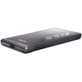 thumbnail image 2 of Unidad de estado sólido externa ADATA SV620H 256GB USB 3.0, 2 of 4