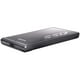 thumbnail image 2 of Unidad de estado sólido externa ADATA SV620H 256GB USB 3.0, 2 of 4