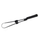 thumbnail image 5 of Antena plegable de alta ganancia,Antena plegable SMAFemale Antena walkie talkie electrónica dual Valor inmejorable Jadeshay A, 5 of 8