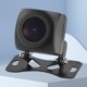 thumbnail image 1 of Cámara De Visión Trasera Del Coche Monitor de estacionamiento automático Cámara de respaldo de ángulo de visión de 170 grados IP68 a prueba de agua HD 720P Tmvgtek Accesorios para autos y motos, 1 of 8