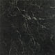 NEXUS Noir avec du Marbre de Veine Blanche 12 Pouces x 12 Pouces de Carrelage de Sol en Vinyle Auto-Adhésif 409 - 20 Tuiles – image 1 sur 2