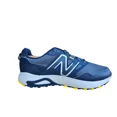 thumbnail image 5 of New Balance 410V8 Trail Running Shoes Navy Blue MT410NY8 Men’s 9.5 XWide, 5 of 5