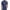 Navy, variant on Thrilos Mens Henley Shirts Short Sleeve Casual Tops Lightweight Pullover Shirt Button Cotton T Shirt with Pocket