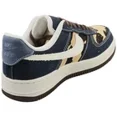 thumbnail image 2 of Nike Air Force 1 07 Obsidian Sail pour Femmes - 38.5 EU-, 2 of 16