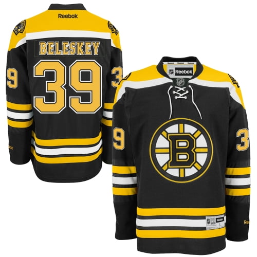 reebok premier jersey