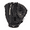 Black, variant on Mizuno MVP Prime Fastpitch Softball Glove 13"