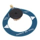 thumbnail image 5 of Antena de radio de onda corta, antena Donut SW Mini antena Donut SW Antena Loop SW Antena notable claridad, 5 of 8