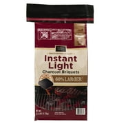 Sam's Choice Inst Lt 13.5 Lb Chcl