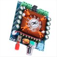 thumbnail image 5 of TDA7850 Four Channel Car HIFI Digital Power Amplifier Module Board 50Wx4 Fever Level High Fidelity, 5 of 5