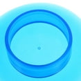 thumbnail image 3 of ADDHAT De Ducha Impermeable Con Ventosa Portátil Batería Azul, 3 of 6