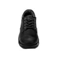 thumbnail image 4 of Academie Gear Tuffex Little Boys Oxford Shoe, 4 of 7