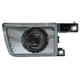 thumbnail image 1 of Faro Para Niebla Volkswagen Golf 1993 A 1998 TYC, 1 of 4