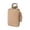 B, variant on Nnndbs Tactical Medical Pouch Molle First Aid Bag, Small EMT Utility Storage Pouch for Outdoor Camping Hiking Survival EDC Gear