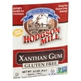 Hodgson Mill Xanthan Gum, 0.32 oz
