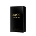 thumbnail image 3 of Perfume Joop! Homme Le Parfum para hombre, 75 ml, 3 of 5