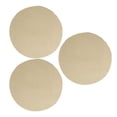 thumbnail image 2 of jfkji-c321 3 piezas de accesorios para fotos, bandejas decorativas para espejos, tablero de reflexión de espejo 14cm, 2 of 8