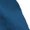 Navy, variant on Women's Wide Leg Pants Loose Elastic High Waist Daily Trousers Constructed With Side Storage Pockets Stretch Dress Casual Flowy Palazzo Pants Blue - XXXL