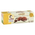 thumbnail image 3 of Grisbi Biscuits Double Chocolat, 3 of 7