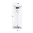 thumbnail image 4 of GROWTH TANK Candle Holders Desktop Candlestick Candelabra L L, 4 of 5